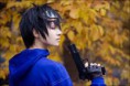 /album/cosplay/karneval-gareki-jpeg/